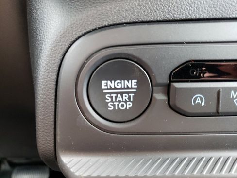 New 2025 Ford Bronco Sport Badlands w/ Badlands Tech Package AWD/4WD image 29