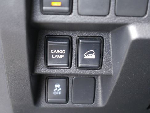 Used 2023 Nissan Frontier S w/ Technology Package AWD/4WD image 29