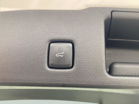 Used 2024 Ford Escape Active AWD/4WD image 36