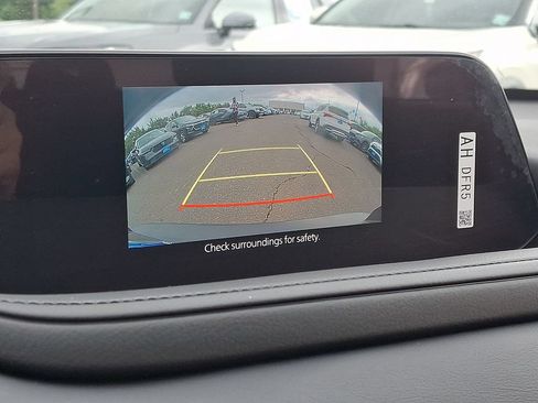 Used 2024 MAZDA CX-30 AWD 2.5 S image 18