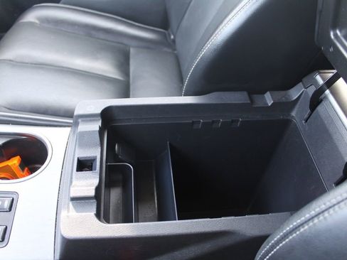 Used 2020 Nissan Murano SL w/ Moonroof Package image 46