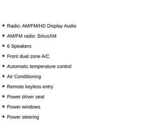 Used 2024 Hyundai Santa Fe SEL video 2