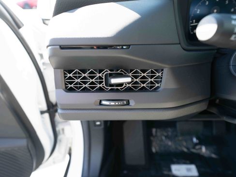 New 2026 Honda Accord SE image 11