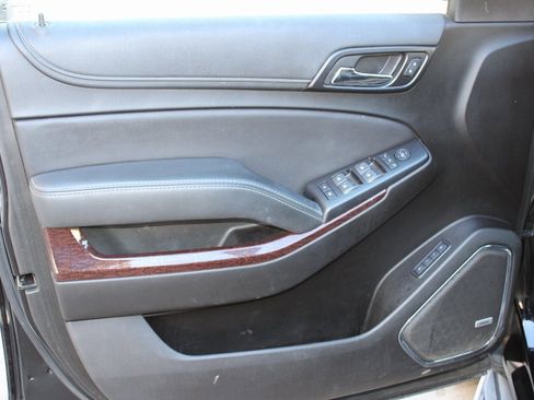 Used 2019 GMC Yukon XL SLT w/ Open Road Package image 23