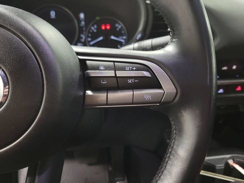 Used 2020 MAZDA CX-30 AWD w/ Select Package image 26