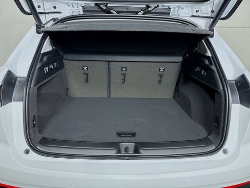 New 2026 Buick Envision Sport Touring AWD/4WD image 27