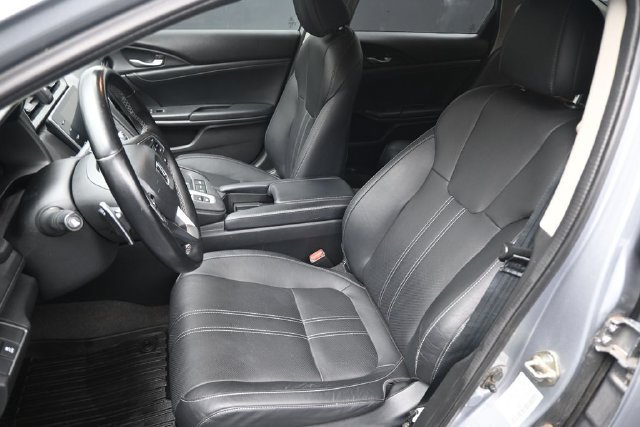 Used 2020 Honda Insight Touring image 19