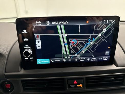 New 2025 Honda Pilot Touring image 42