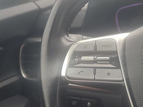 Used 2025 Kia Telluride S AWD/4WD image 17