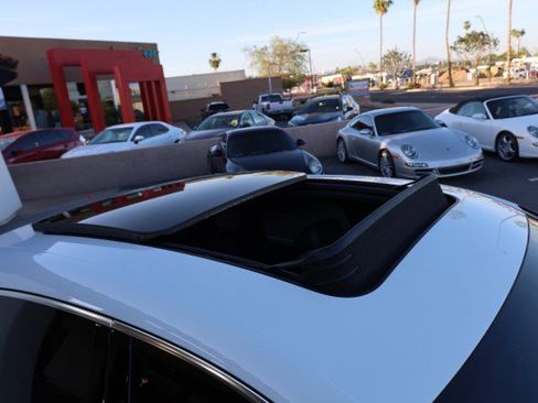 Used 2016 Porsche Macan S image 54