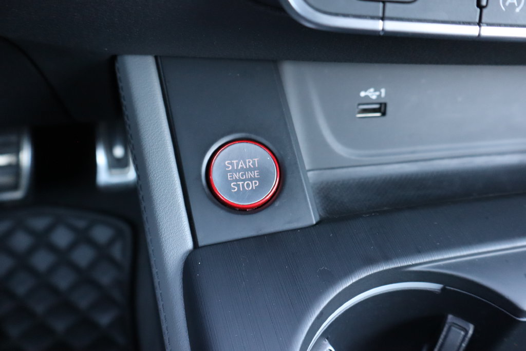 Used 2019 Audi S5 Prestige w/ S Sport Package AWD/4WD image 18