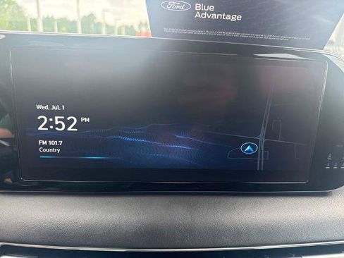 Used 2023 Hyundai Palisade Calligraphy AWD/4WD image 29
