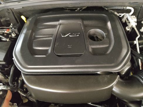Used 2019 Dodge Durango GT RWD image 30