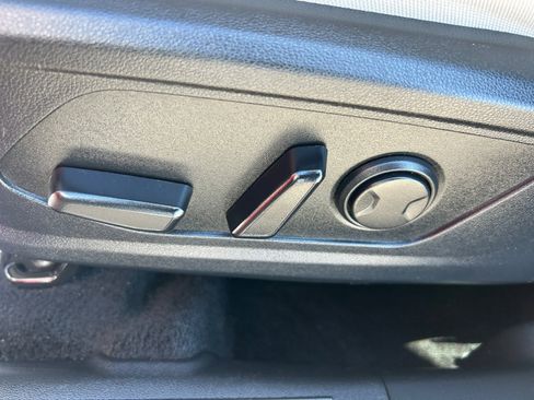 Used 2025 Hyundai Tucson SEL image 15