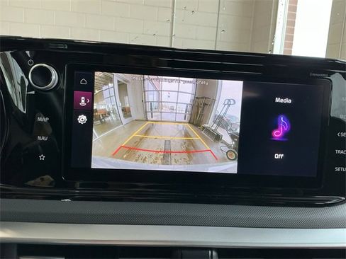 Certified 2023 Kia K5 GT-Line w/ GT-Line Premium Package image 22