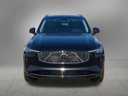New 2026 Volvo XC90 B6 Plus w/ Protection Package Premier image 9