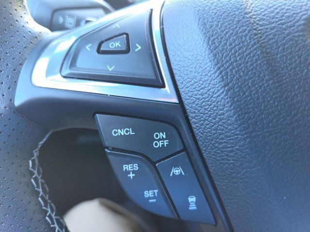Used 2019 Ford Edge ST w/ Equipment Group 401A AWD/4WD image 41