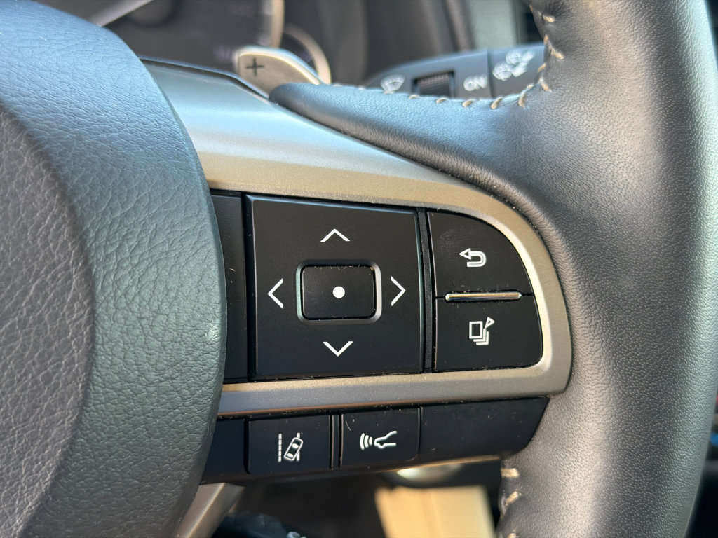 Used 2021 Lexus RX 350 FWD w/ Premium Package image 26