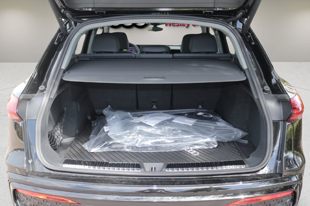 New 2026 Audi Q5 2.0T AWD/4WD image 16