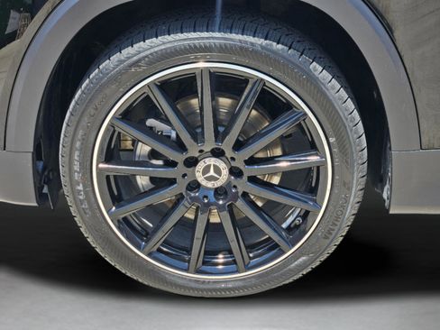 Certified 2023 Mercedes-Benz GLB 250 image 31