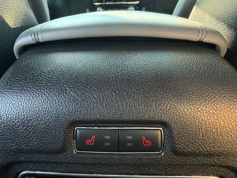 Used 2020 Lincoln Corsair FWD w/ Equipment Group 101A image 21