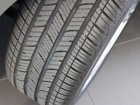 New 2025 Audi A5 2.0T Premium Plus image 35