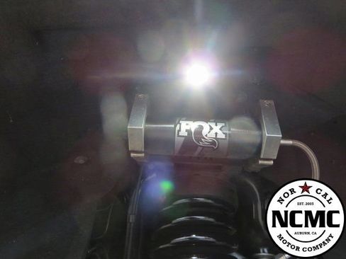 Used 2020 Ford F250 Lariat image 13