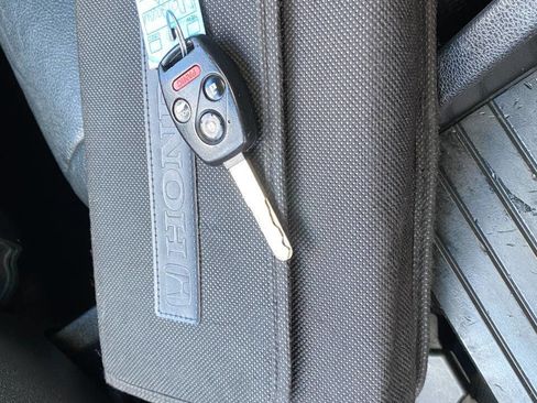 Used 2013 Honda Pilot EX-L image 14