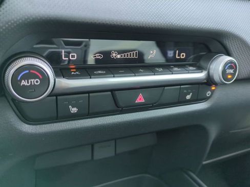 New 2026 MAZDA CX-50 AWD 2.5 S w/ Weather Package image 24