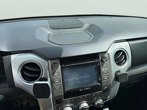 Used 2019 Toyota Tundra SR5 w/ SR5 Upgrade Package image 32