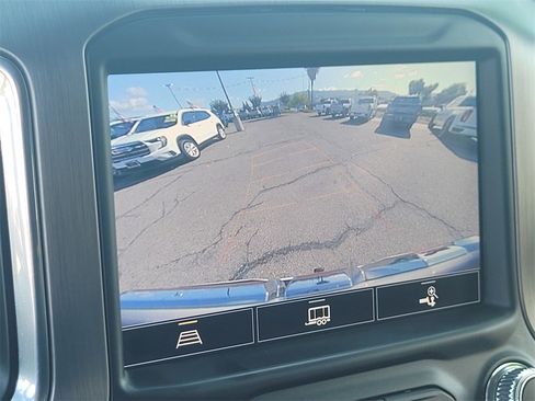 Used 2022 GMC Sierra 1500 Denali image 18