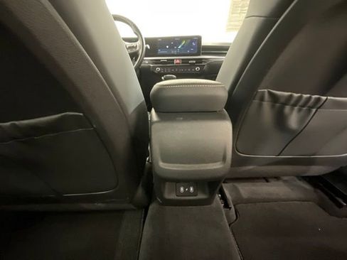 Used 2025 Kia K5 GT-Line FWD image 26