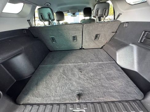 Used 2020 GMC Terrain SLT image 10