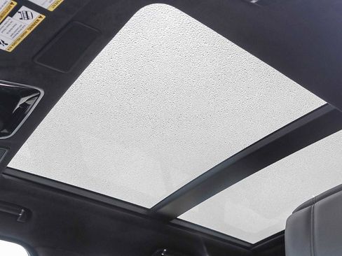 Used 2021 Land Rover Range Rover SV Autobiography Dynamic image 20