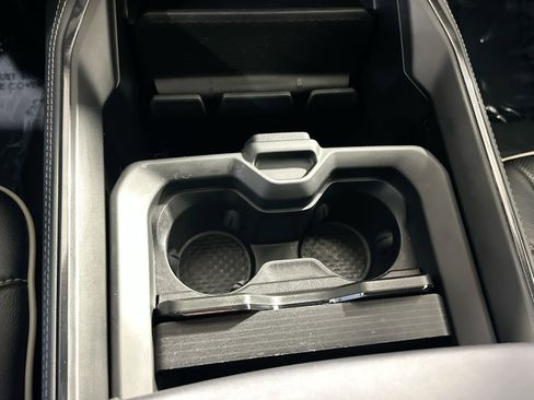 Used 2023 RAM 1500 Limited image 28