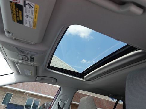 Used 2019 Toyota RAV4 XLE w/ Convenience Package image 30
