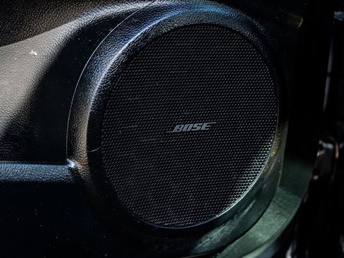 Used 2012 MAZDA MAZDA3 i Touring image 22