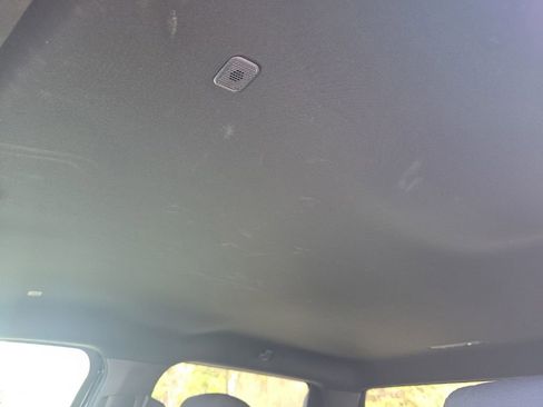 Used 2026 Toyota Tundra SR5 image 22