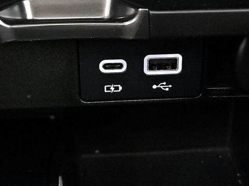 Used 2023 Lexus RX 350 Premium w/ Accessory Package image 27