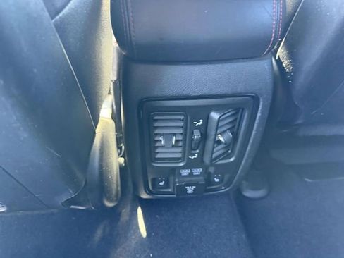 Used 2024 Dodge Durango GT AWD/4WD image 19