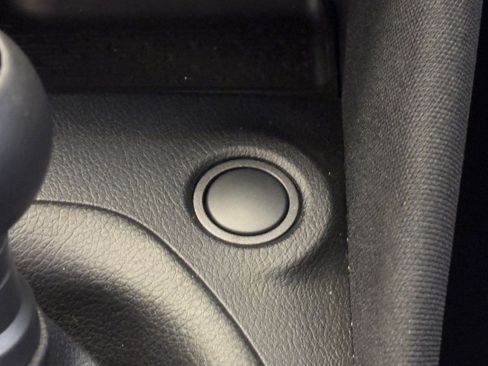 New 2026 Nissan Z Sport w/ Floor Mat Package image 23