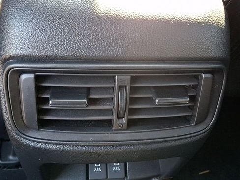 Used 2022 Honda CR-V EX image 11