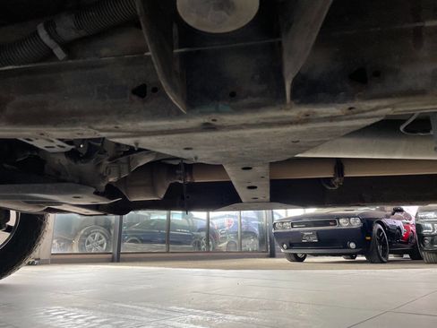 Used 2016 GMC Sierra 1500 SLT w/ All-Terrain Package image 16