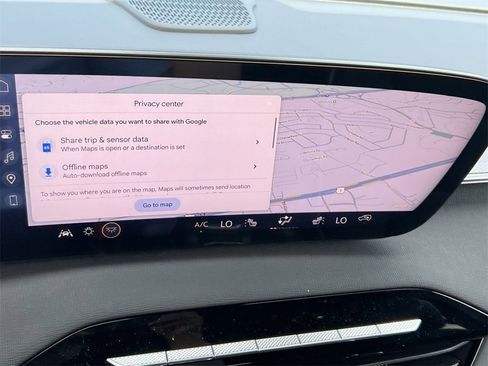 New 2026 Buick Enclave Sport Touring w/ Super Cruise Package image 20