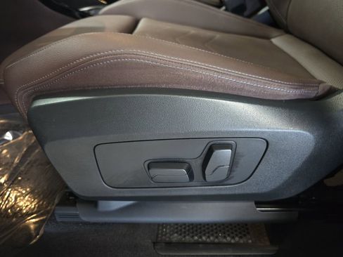 Used 2023 BMW X1 xDrive28i w/ Premium Package AWD/4WD image 28