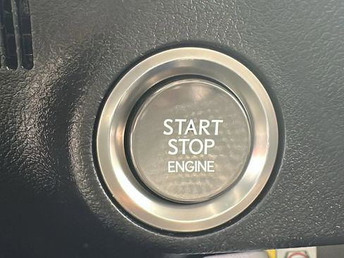 Used 2022 Lexus RX 350 FWD w/ Premium Package image 24