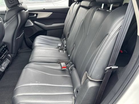 Used 2026 Acura MDX FWD w/ Technology Package image 11