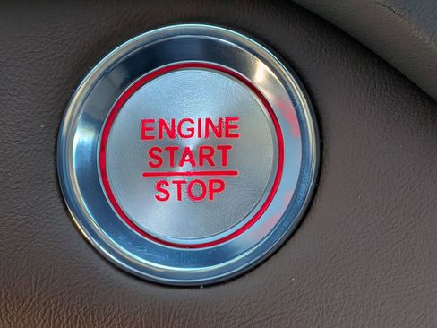 Certified 2026 Acura RDX w/ Technology Package image 26