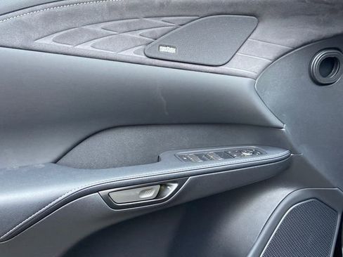 New 2026 Lexus RX 450h 450h+ Luxury image 23