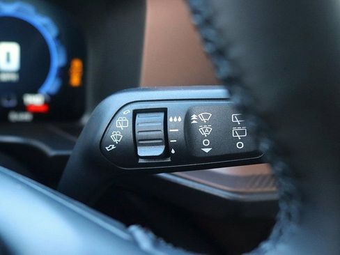 New 2025 Ford Bronco Sport Outer Banks image 25